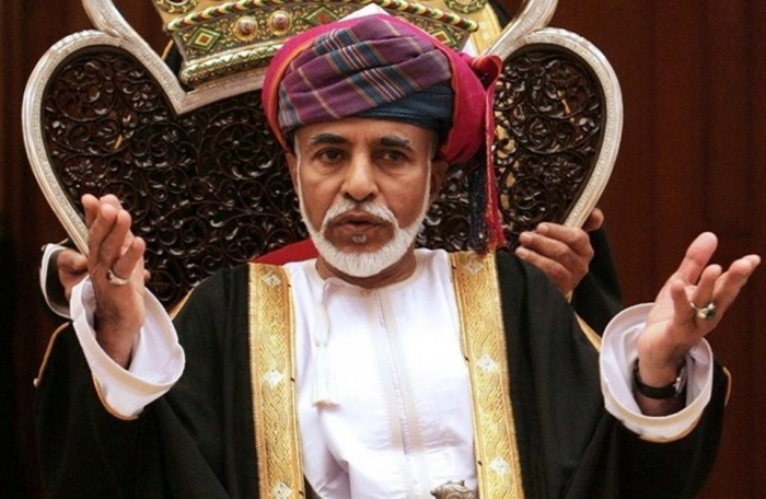 من سيخلف السلطان قابوس في حكم عمان؟.. هؤلاء المرشَّحون