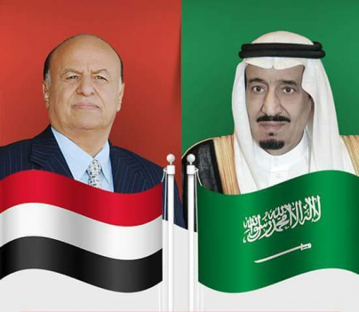 من رئيس الجمهورية والأخرى من الملك سلمان أمين عام مجلس الوزراء يكشف عن مكرمة جديدة لأسر الشهداء في المحافظات اليمنية