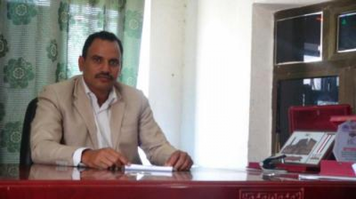 محافظ سقطرى يكشف حقيقة الوجود الاماراتي في الجزيرة