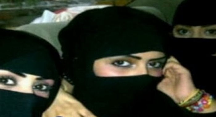 قصص من إنتهاكات مشرفي الحوثي وزواجهم من بنات هذه المدينة بالإكراه