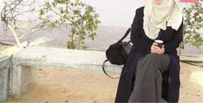 طالبة يمنية في سجون ( تركيا) وسط صمت الحكومة اليمنية
