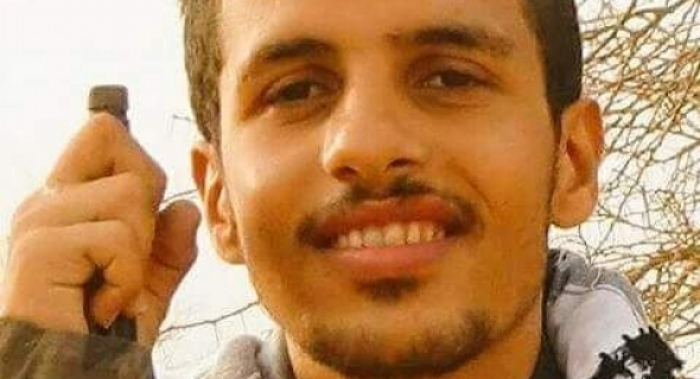 عاجل.. مقتل محمد عبدالملك الحوثي بصعدة.. صورة