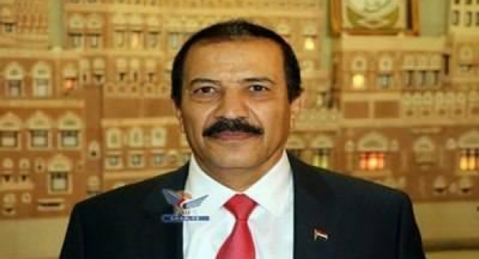 اول تحرك للحوثيين بعد إعلان الحديدة منطقة عسكرية