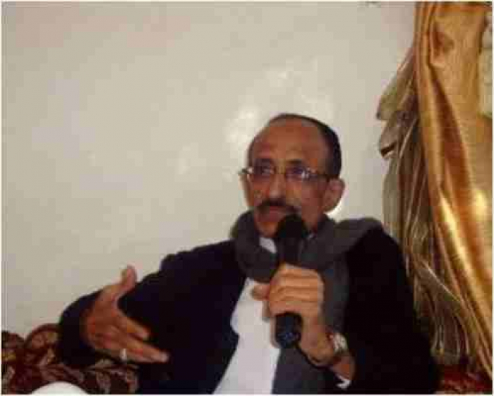 مليشيات الحوثي تصدر حكم بالإعدام بحق صحفي فى صنعاء