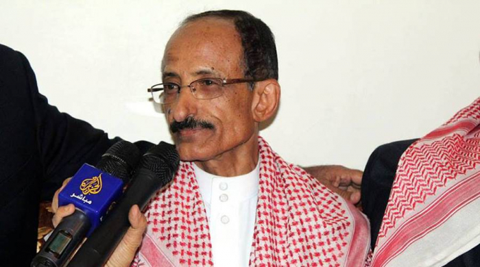 من هو الصحفي "الجبيحي" الذي أصدر الحوثيون حكما عليه بالإعدام ؟ (سيرة ذاتية)