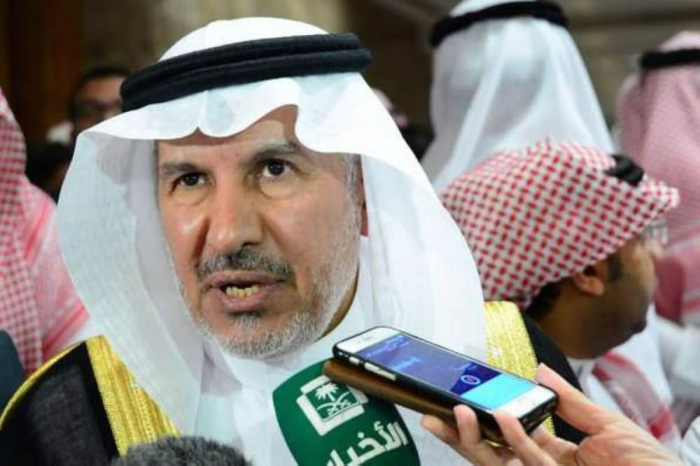 تعرف على الرقم الحقيقي والرسمي لعدد اليمنيين الذين استضافتهم السعودية خلال عامين