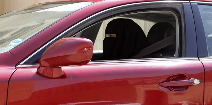 ترقب لصدور أوامر ملكية سعودية بينها السماح للمرأة بقيادة السيارة