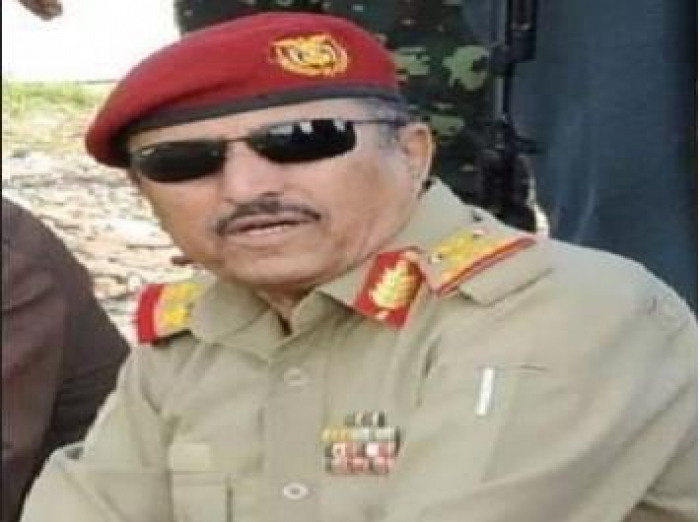 غموض وشكوك يحيط ملابسات مقتل أول وزير دفاع للحوثيين في صنعاء ( تفاصيل )