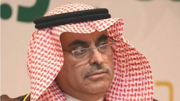 قرار ملكي بإعفاء وزير سعودي من منصبه وإحالته إلى التحقيق بسبب هذه القضية