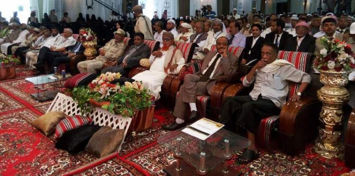 “مؤتمر حضرموت” يحرك الجمود السياسي ويثير جدلاً في اليمن