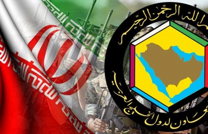 برئاسة ولی العهد السعودي.. الرياض تحتضن الخميس اجتماع هام لدول الخليج لإقرار حزمة إجراءات غير مسبوقة للتصدی للتدخلات الإيرانية في اليمن والعراق ( تفاصيل )