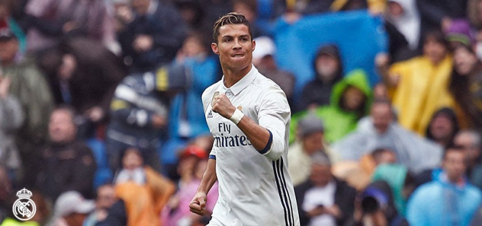 الدوري الإسباني: ريال مدريد ينجو من فخ فالنسيا ويحقق فوزاً صعباً في طريقه إلى لقب الليغا