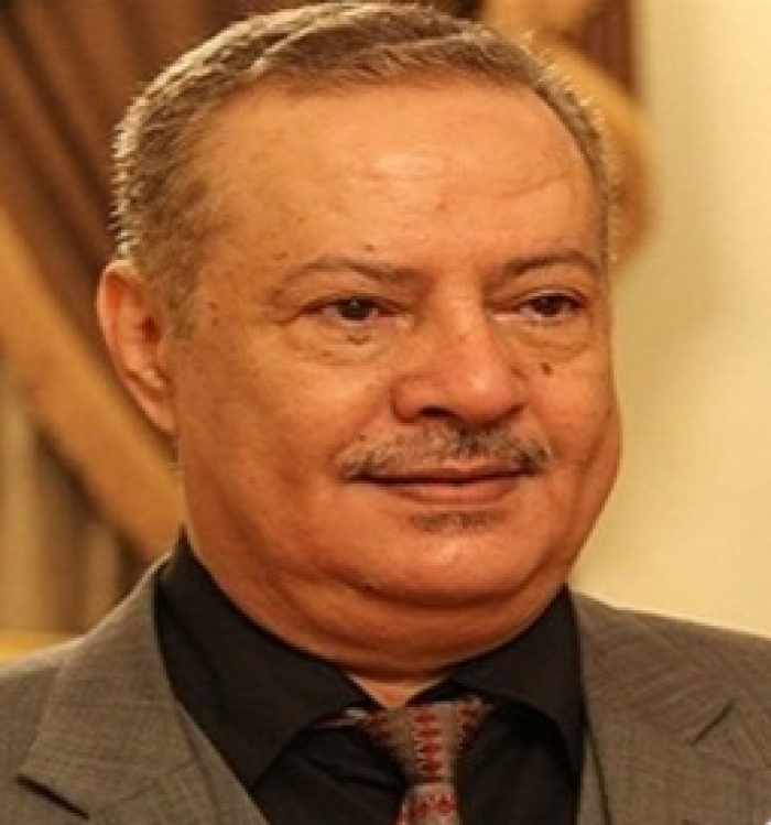 هذا ما قاله محافظ عدن الجديد عقب اداء اليمين الدستورية " بيان "