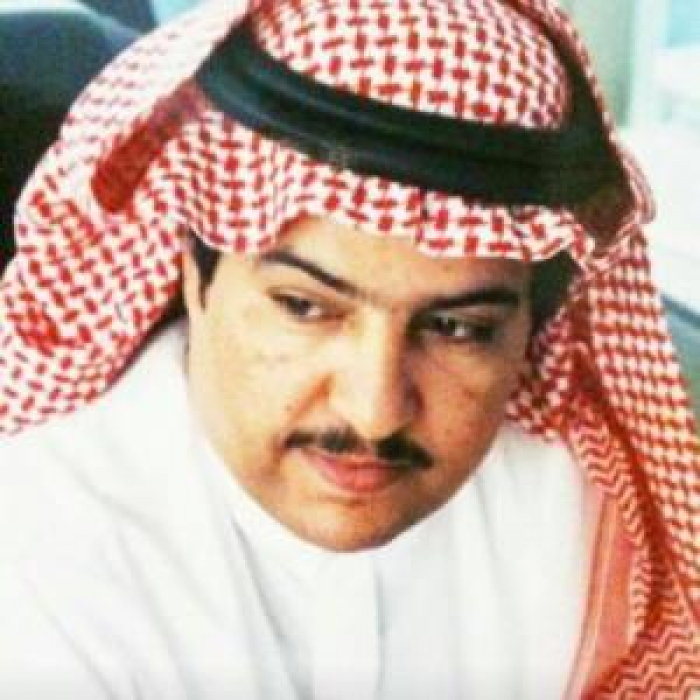 في صحيفة مقربة من الديوان الملكي .. كاتب سعودي يشن هجوماً لاذعاً على الإمارات وموقفها في اليمن