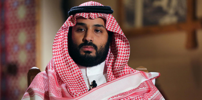 موقع اماراتي: هل يلتقط علي عبدالله صالح إشارة الأمير محمد بن سلمان ويعود لحضن “الشقيقة الكبرى”؟