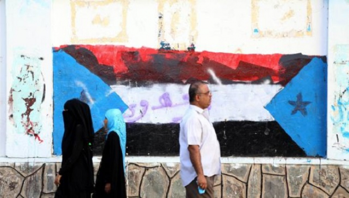 مسؤول حكومي يرد على خطاب المخلوع صالح بكشف معلومات خطيرة ويتهمه بالتخطيط لغزو الجنوب