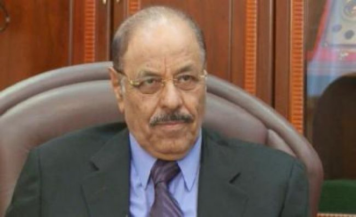 بعد ساعات من تشكيلها .. اللجنة العليا للتنسيق برئاسة اليمن وعضوية السعودية والإمارات تعقد أولى إجتماعاتها برئاسة الأحمر