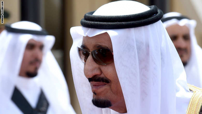 من هم القادة العرب الذين سيحضرون القمة العربية الأميركية بالسعودية؟