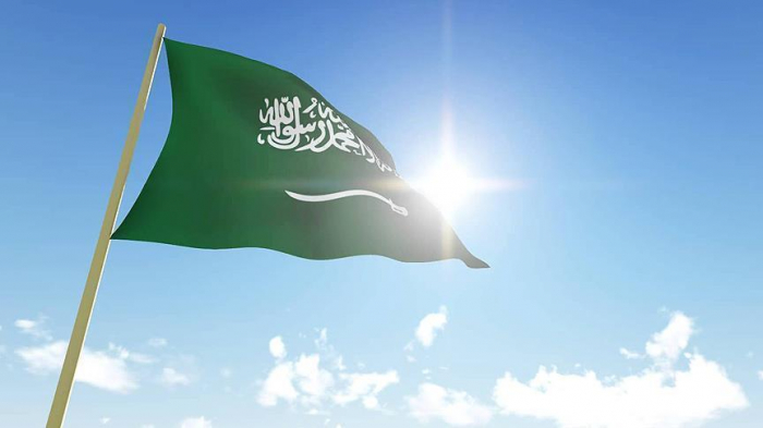 عاجل: إعادة إصدار التأشيرات والفيز لليمنيين إلى السعودية من عدن “تفاصيل الحصول عليها”