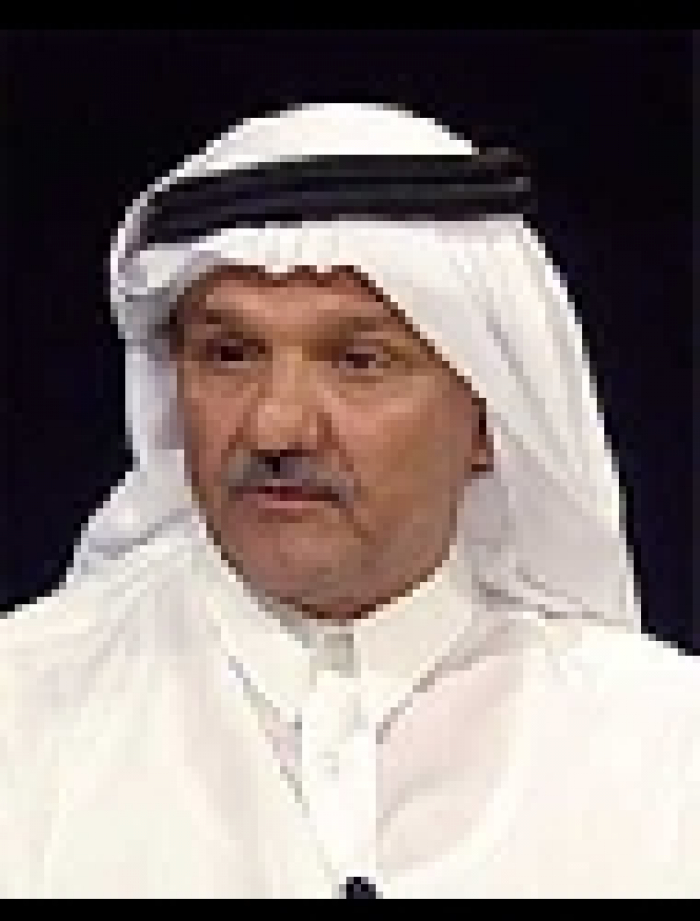 خبير سياسي قطري بارز يوجه خطاب مفتوح للقيادات اليمنية الشرعية ( نص الخطاب )