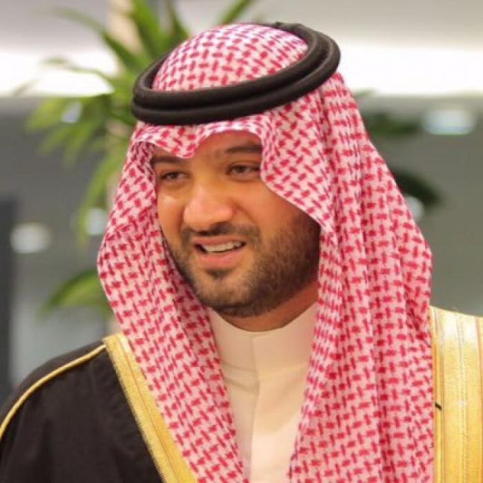 أمير سعودي  يحذر من "سقوط شرعية الرئيس هادي " ونهاية "عاصفة الحزم" رسميًا