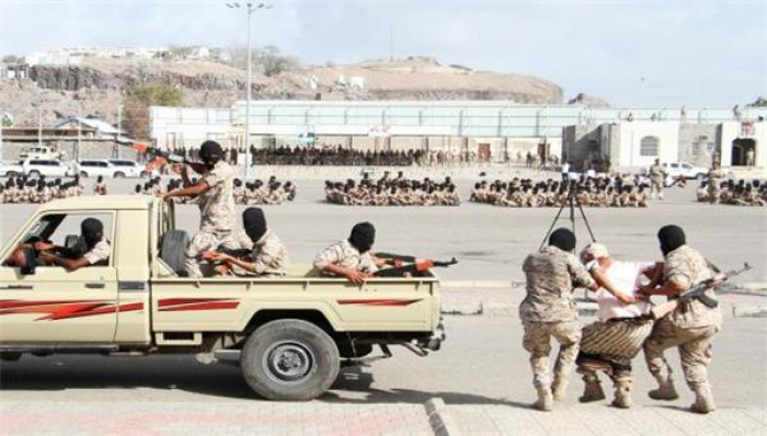 مصير "المجلس الانتقالي الجنوبي" اليمني بين الرياض وأبوظبي