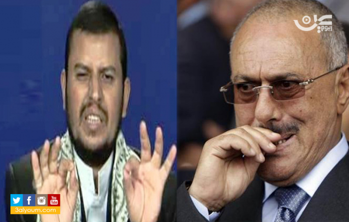 تفاصيل مثيرة عن تعامل الحوثيين مع أنصار صالح بصنعاء