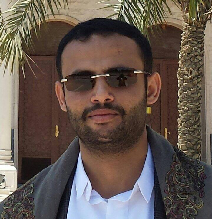 مصادر تكشف عن أسباب استبدال الحوثيين القيادي«المشاط»بـ «الصماد» في «مجلسهم السياسي»