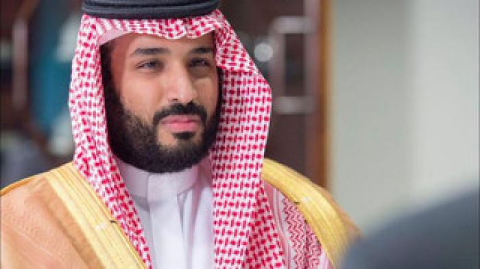 السعودية: إطلاق شركة جديدة للصناعات العسكرية
