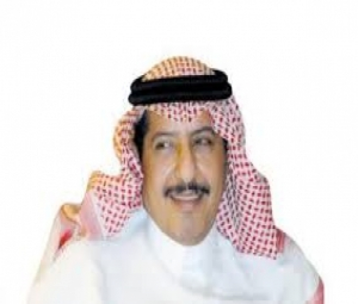 السعودي محمد ال الشيخ ،بقاء هذه الوحدة مستحيلاً، وستنفصل هذه الدولتين أما بسلام أو بالدماء