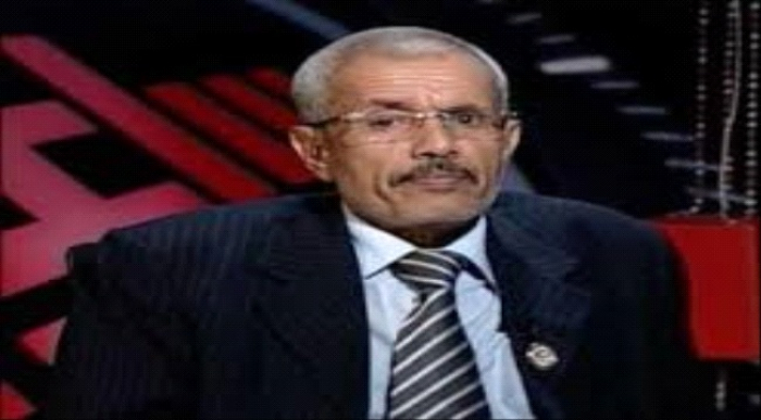 وزير "انقلابي" يعين 6 من أبنائه في مناصب هامة