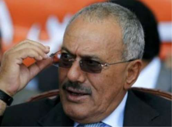 صحيفة ..""صالح " يفجر غضب قيادة جماعة الحوثي عقب نجاجه في إحداث اختراقات طارئة( تفاصيل )