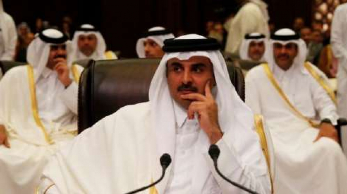 السعودية والبحرين والإمارات واليمن ومصر تقطع العلاقات مع قطر
