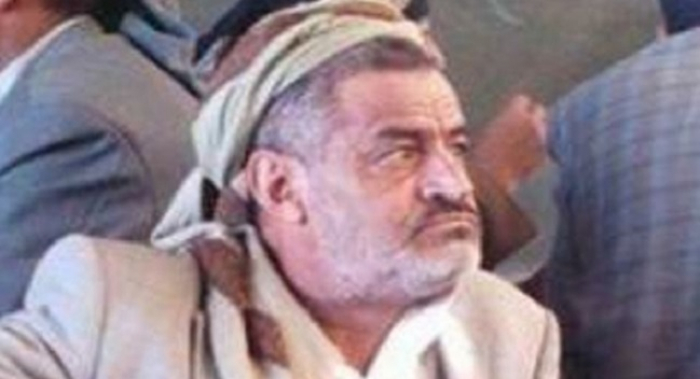 وفاة أحد قتلة الشهيد حميد القشيبي (الإسم والصورة)
