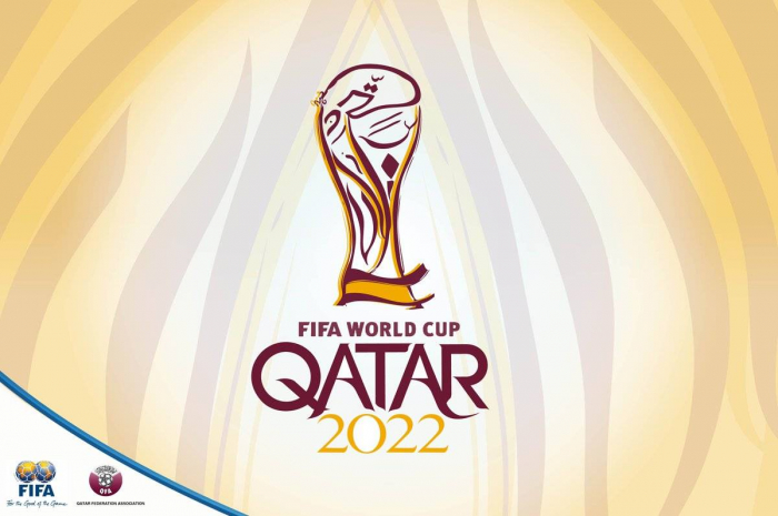 هل يسحب مونديال 2022 من قطر؟ الفيفا تجاوب!