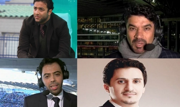 الاستقالات تضرب "بي إن سبورت" بعد أزمة قطر