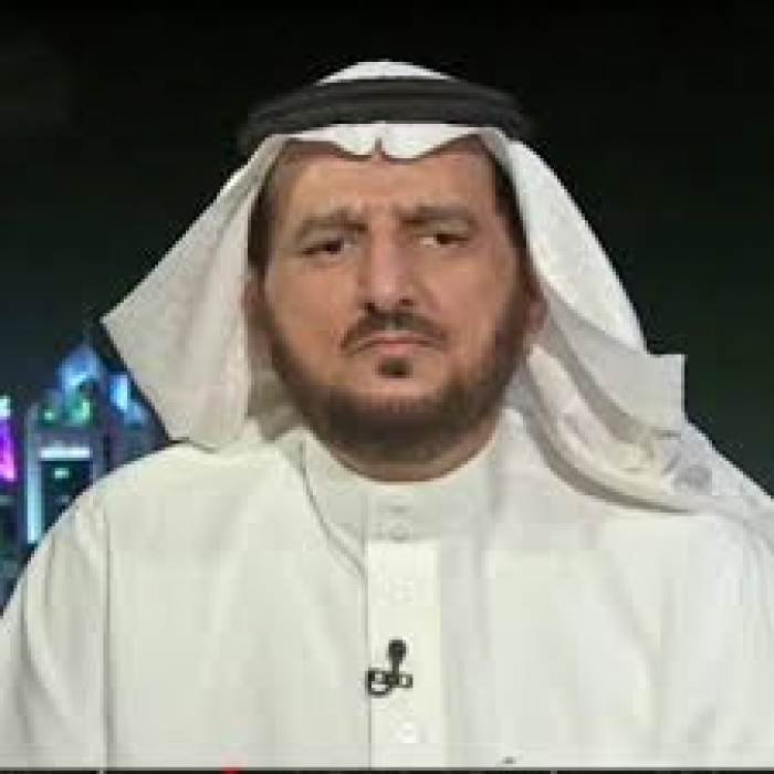 ضابط سعودي كبير يفاجئ الرئيس هادي بهذا الطلب الخطير