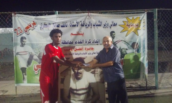 في بطولة مريسي 23 الرمضانية : فحمان يطفئ لهيب الشعلة ويتصدر المجموعة الاولى ..