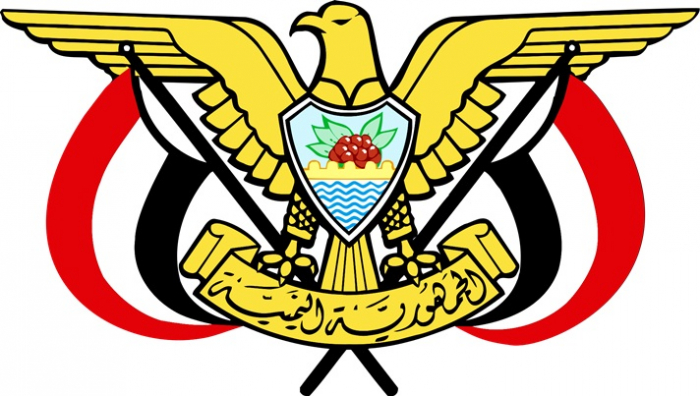 رئيس الجمهورية يعزي في استشهاد قائد اللواء 29 ميكا العميد الركن التويتي