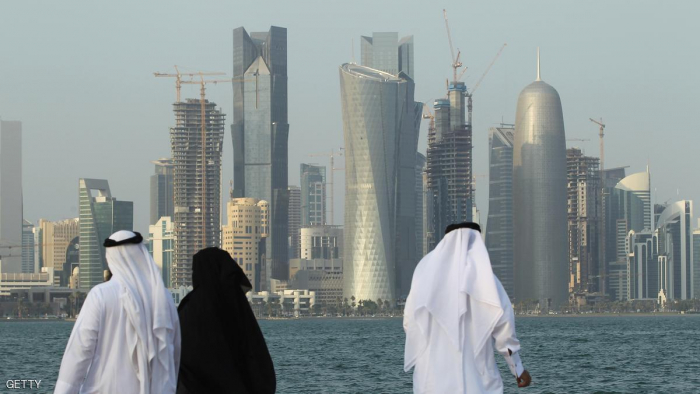 مقاطعة قطر.. رد قانوني على ادعاءات "الحصار"