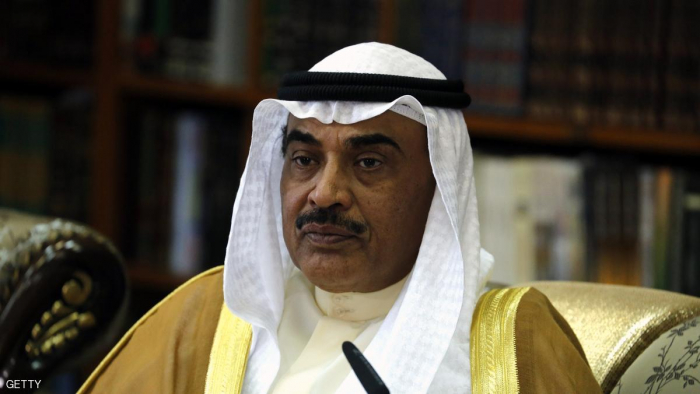 الكويت: قطر مستعدة لتفهم حقيقة هواجس أشقائها