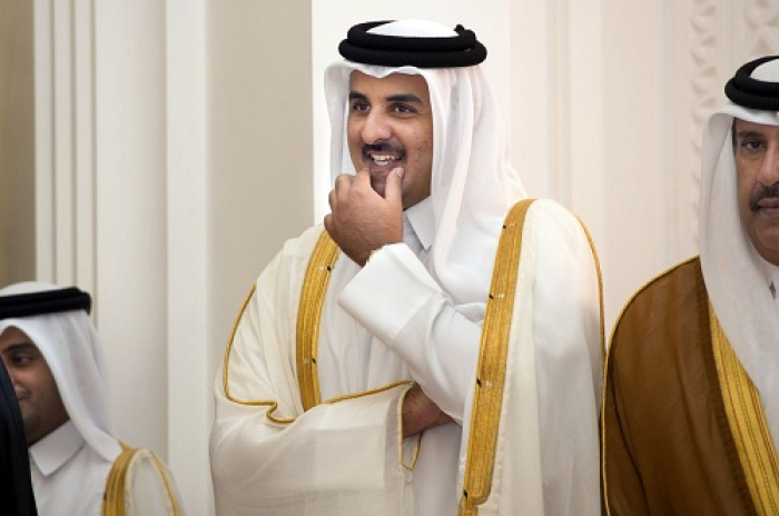 هل تتسبب قطر في اندلاع حرب عالمية ثالثة؟ (تطورات متسارعة)