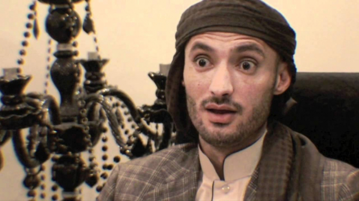 مشائخ حجور ترد "الوجه من الوجه أبيض" قوات حكومية تابعة لهاشم الأحمر تحاصر منزل ضابط رفيع بالوديعة وتروع الأطفال والنساء