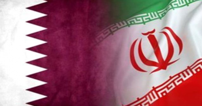 حوثي يكشف تنسيقا قطريا إيرانيا للتخلص من المخلوع