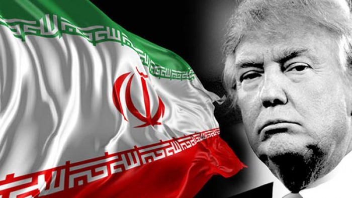 تقرير أمريكي هام: ترمب حسم أمره بهزيمة إيران في معركة "ميناء الحديدة"