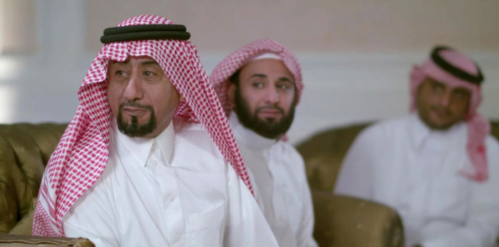 في سابقة درامية.. “سيلفي” ناصر القصبي يفاجئ المتابعين بحلقة عن قطر