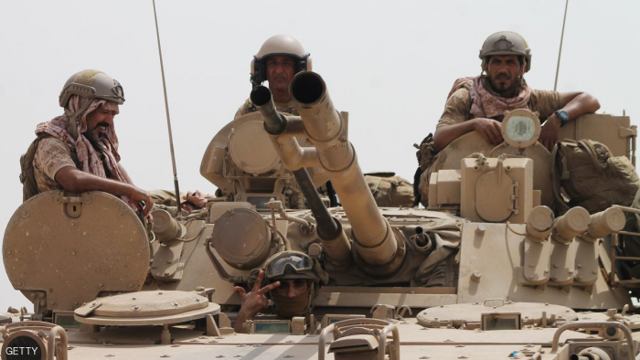ما أهمية الانتصارات الأخيرة لقوات الشرعية في اليمن؟