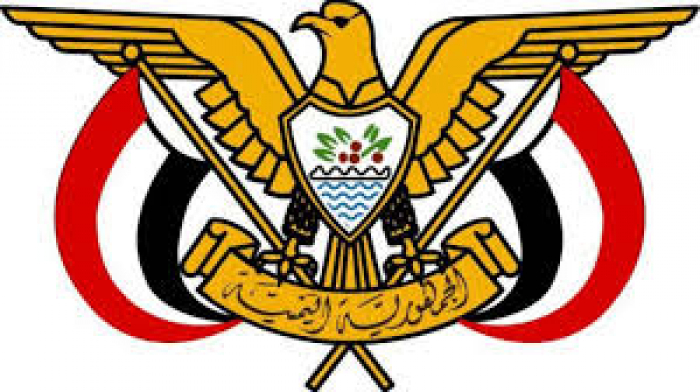 تعيين اللواء الزنداني نائباً لرئيس هيئة الأركان واللواء رويس رئيساً لهيئة العمليات