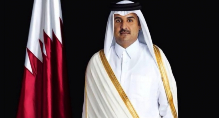 قطر ترفض مطالب الدول المقاطعة