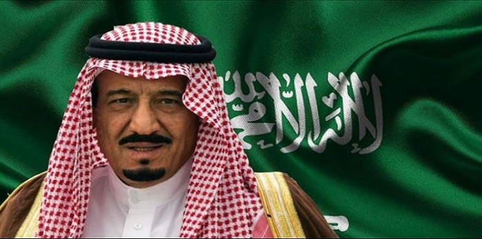 ثلاثة ملايين يمني مغترب في السعودية يترقبون مكرمة ملكية
